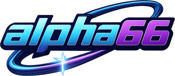 alpha66